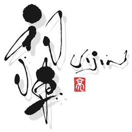 リオ 初陣