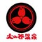 株式会社美杉リゾート
