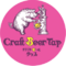 クラフトビール タップ