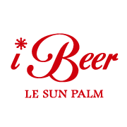 アイ ビール ル サン パーム
