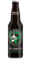 コロナド アイランダー IPA