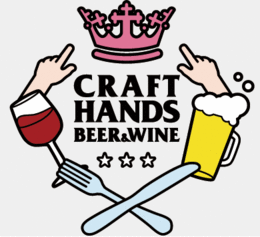 CRAFT HANDS (クラフトハンズ)