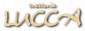 トラットリア ルッカ
