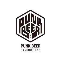 PUNK BEER