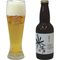 みちのく福島 米ビール