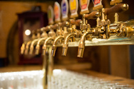 前年比生産量16％、販売量160バーレル、ブルワリー655社増加した米国クラフトビール市場