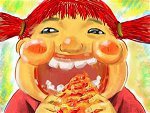  オステリア ミラ 