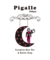 ピガール 