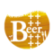 Beer++/すいけんブルワリー