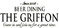 THE GRIFFON (ザ・グリフォン) 新宿店