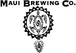 MAUI BREWING CO.