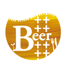 Beer++/すいけんブルワリー