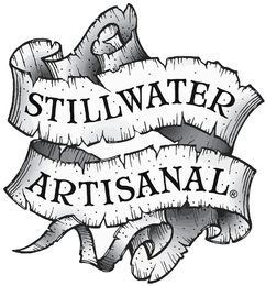 STILLWATER ARTISANAL 