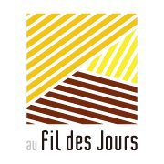 フィルデジュール