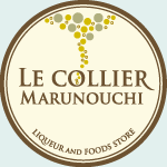 LE COLLIER MARUNOUCHI (ル・コリエ・丸の内)