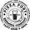 PIZZA PORT BREWING COMPANY