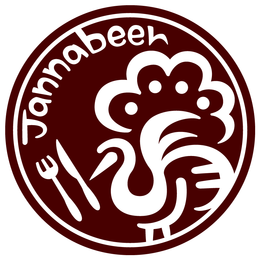 ジャンナビア