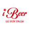 アイ ビール ル サン パーム
