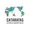 カタラタス