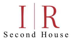 IR SECOND HOUSE