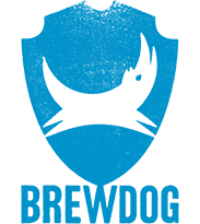 BREWDOG ROPPONGI (ブリュードック 六本木)