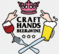 CRAFT HANDS (クラフトハンズ)