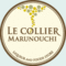 LE COLLIER MARUNOUCHI (ル・コリエ・丸の内)