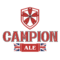 カンピオン エール