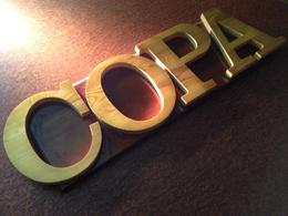 COPA 町田店