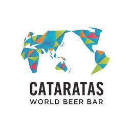 カタラタス