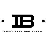 クラフトビール バー アイビリュー
