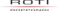 ロティ