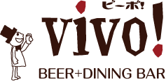 ビーボ