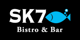SK7 仙台東口店