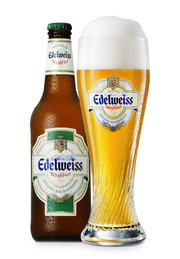 エーデルワイス ワイス