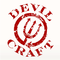 DEVIL CRAFT (デビルクラフト) 浜松町店