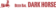 ビアバル ダークホース