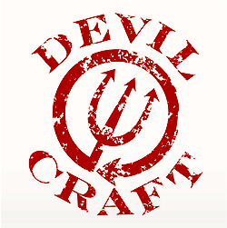 DEVIL CRAFT (デビルクラフト) 浜松町店