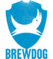 BREWDOG ROPPONGI (ブリュードック 六本木)