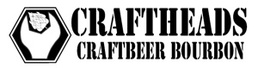 CRAFTHEADS (クラフトヘッズ)