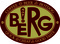 BERG (ベルク)