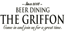 THE GRIFFON (ザ・グリフォン) 渋谷店
